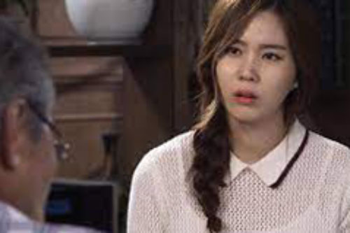 Em chồng ở nhờ không góp tiền cũng chẳng góp sức lại đòi ăn sang, tôi phũ phàng tuyên bố 1 điều khiến "bà cô" cuốn gói đi thẳng