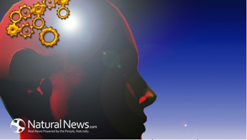 Mách bạn 8 bước giúp duy trì não bộ khỏe mạnh