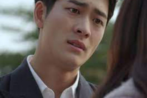 Nghe tin anh chồng bị tai nạn, vợ tôi thốt một câu lạnh nhạt rồi quay ngoắt người đi