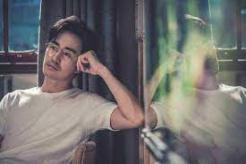 Lỡ chê vợ xấu, đêm ấy về nhà mà tôi choáng váng, những ngày sau đó là chuỗi hối hận không nguôi