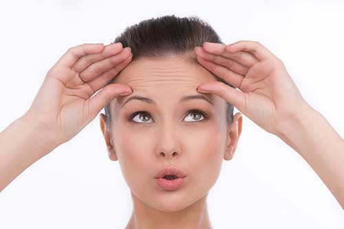 Sở hữu đặc điểm này, bạn sẽ có trí tuệ vượt xa người thường