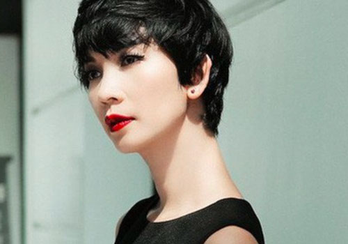 Xuân Lan đáp trả gay gắt khi bị mỉa mai vì khóc thương con nuôi thứ 8 của NTK Đỗ Mạnh Cường