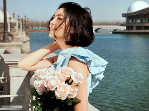 Không phải hàng hiệu hay xe sang, phụ nữ hạnh phúc nhất là khi có đủ 3 thứ này