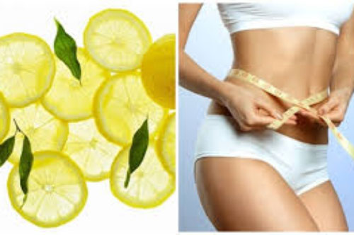 Ăn gì để đốt cháy mỡ bụng nhanh và hiệu quả nhất?