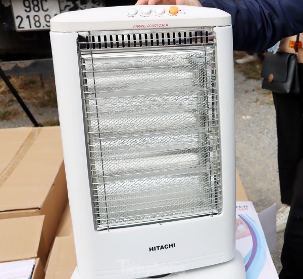 Quý I/2021: Hải quan phát hiện, bắt giữ 3.242 vụ buôn lậu, gian lận thương mại 