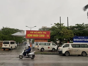 Từ 0h ngày 1/4, Hải Dương kết thúc giãn cách xã hội