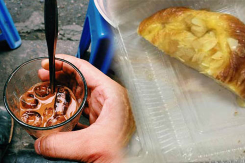 3 loại thực phẩm cấm tuyệt đối ăn vào buổi tối, vừa gây béo lại phá nát 2 quả thận