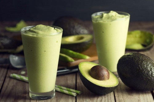 Ngực tăng size nhanh chóng nhờ 'thần dược' này