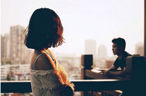 Nếu gặp người phụ nữ có 6 chữ 'không' này, đàn ông phải ‘cưới ngay kẻo lỡ’