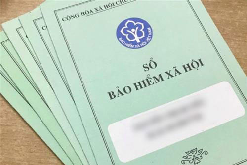 Công ty nợ BHXH, người lao động không được chốt số bảo hiểm