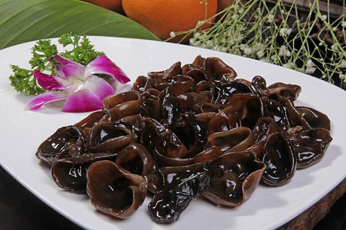 3 thói quen vô tình biến mộc nhĩ thành chất có hại, ăn vào dễ suy gan thận