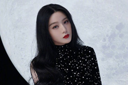 Nguyên nhân khiến Lý Thần quyết chia tay Phạm Băng Băng, hóa ra liên quan tới con riêng của nữ diễn viên?