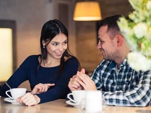 Dấu hiệu chàng không muốn cam kết lâu dài với bạn