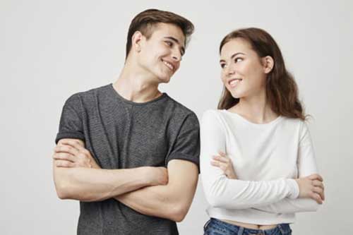 9 sai lầm tồi tệ nhất cần tránh mắc phải sau khi chia tay