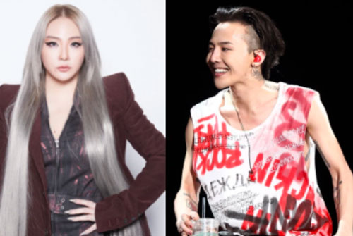 Dân tình náo loạn khi BIGBANG và 2NE1 có động thái comeback thông qua MXH: Sẽ thế nào nếu 2 nhóm "đụng độ" nhau?