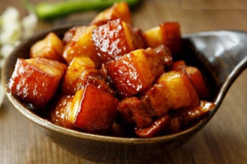 Thêm thứ này vào nồi, đảm bảo thịt kho nhanh nhừ, mềm tan trong miệng