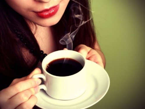 Cà phê kết hợp với dầu dừa có lợi như thế nào đối với sức khỏe?