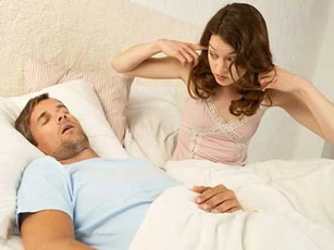 Giải mã những hành động lạ của con người khi ngủ dưới góc nhìn khoa học