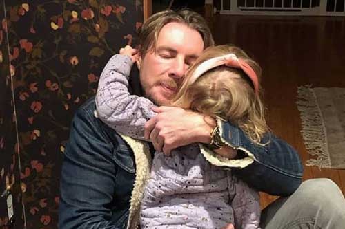 Câu 'thần chú' giúp cuộc sống của bạn thay đổi mỗi ngày