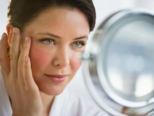 Mẹo lùi lão hoá da lại 10 năm mà không mất tiền