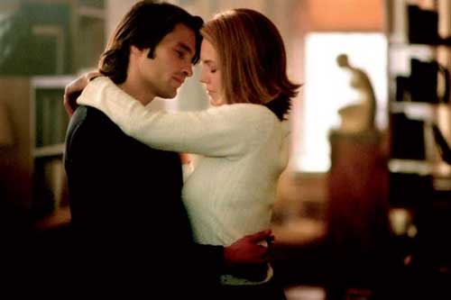 Vợ chồng có 6 biểu hiện này, tốt nhất nên ly hôn