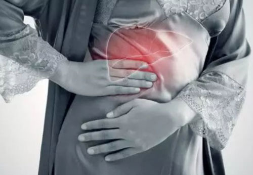 4 dấu hiệu sau khi uống rượu chứng tỏ gan đang tổn thương nghiêm trọng