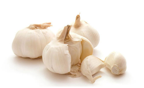 Những thực phẩm giúp bạn 'triệt hạ' vi khuẩn HP gây ung thư dạ dày