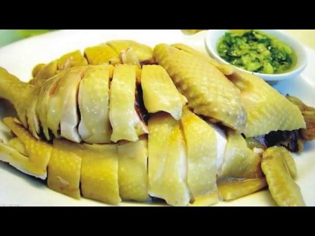 Những người này còn ăn thịt gà là đang rước thuốc độc vào cơ thể