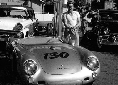 Những sự trùng hợp đáng sợ có thật trong lịch sử