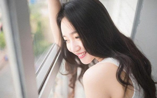 Những việc làm của phụ nữ tưởng dại nào ngờ khôn hết phần thiên hạ