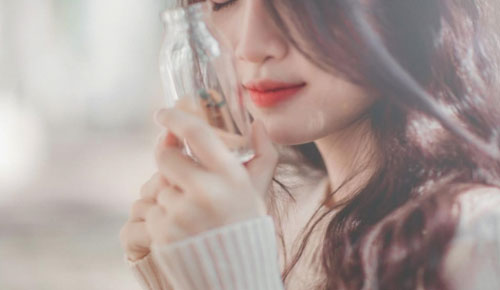 Dù có lấy ai, phụ nữ vẫn phải giữ chặt 3 điều mấu chốt này