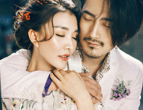 Phụ nữ à, bạn thường bị đàn ông lừa tình cảm chủ yếu là vì 3 tính cách này!