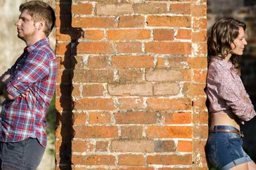 10 quan niệm 'độc hại' về tình yêu cần loại bỏ càng sớm càng tốt