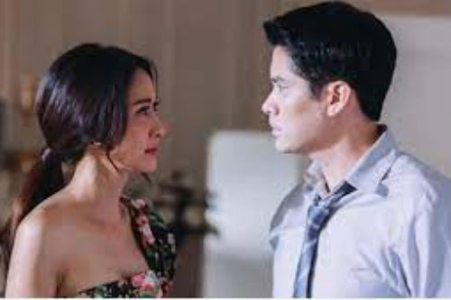 Bỏ rơi con suốt 2 năm, bỗng nhiên vợ cũ trở về đòi mang con đi với lý do khiến tôi vừa hốt hoảng vừa bối rối