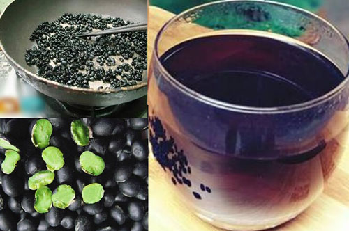 3 nhóm người tuyệt đối không nên uống nước đậu đen kẻo 'rước' bệnh vào người