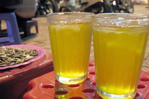 Uống trà đá để giải khát, cẩn thận rước bệnh vào người mà không biết, nguy hiểm nhất là nhóm người số 1