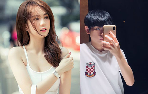 Rich kid từng chi hàng trăm triệu để ngồi ghế máy bay cạnh Ngọc Trinh lên tiếng khi bị cho là 'ăn bám bố mẹ'