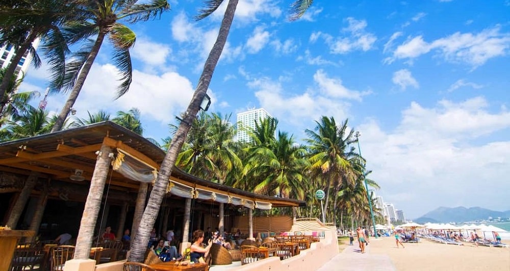 Khánh Hoà: Công bố hơn 100 hoạt động, sự kiện kích cầu du lịch năm 2021