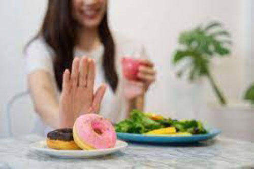 6 việc không nên làm sau ăn có thể khiến bạn tăng cân nhanh chóng