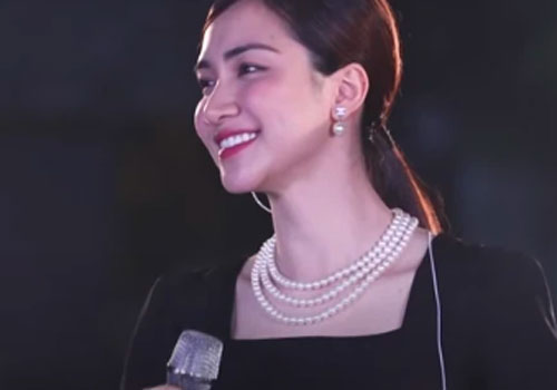 Hoà Minzy tập trung luyện thanh và tuyên bố có khả năng không trở lại mùa 2 Xuân Hạ Thu Đông Rồi Lại Xuân