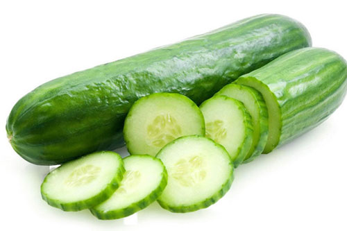 Thực phẩm càng nấu chín kỹ càng mất chất, nhất loại thứ 2