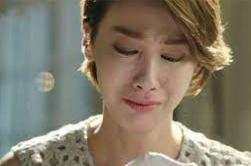 Lâu ngày không liên lạc, người đàn ông ngỡ ngàng khi tình cũ nhắn tin xin mẫu tóc để xét nghiệm ADN cho con, nhận kết quả anh ta sốc đến tận cùng