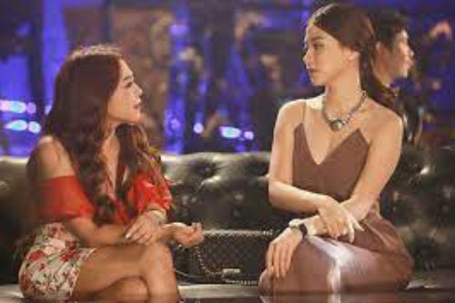 Em dâu chăm sóc mẹ chồng ốm vài tháng mà đã được bà cho luôn 500 triệu khiến tôi ngậm đắng nuốt cay