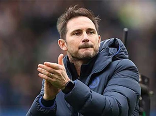 Lampard có thể tái xuất ở vị trí đặc biệt