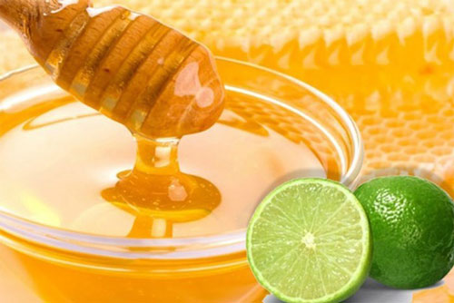 Thuộc 5 nhóm người sau đây cần tuyệt đối tránh xa mật ong, chớ dại mà ăn vào kẻo cực độc