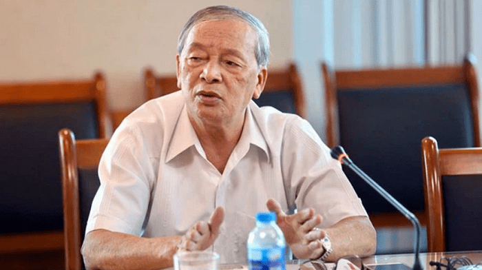 Văn minh thương mại trong thời đại công nghệ 4.0