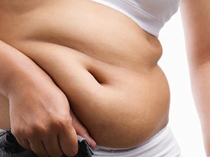 Uống và bôi thứ nước này mỡ thừa giảm từ đầu tới chân nhanh hơn hút mỡ
