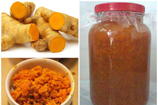 Mụn nhiều cỡ nào cũng hết nếu dùng nghệ đúng cách