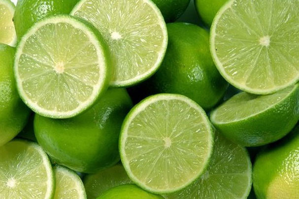 Chắc chắn sẽ hối hận nếu bạn đã không để quả chanh ở đầu giường