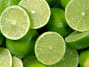 Chắc chắn sẽ hối hận nếu bạn đã không để quả chanh ở đầu giường